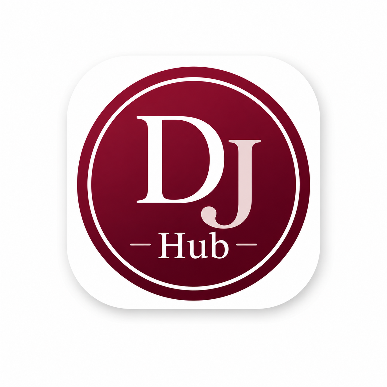 D&J